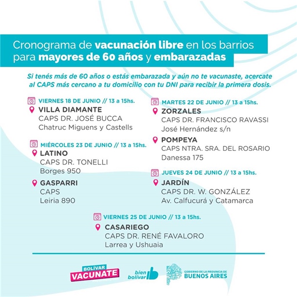 flyer barrios