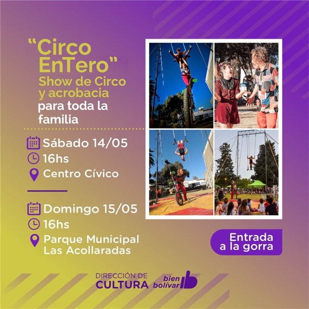 FLYER CIRCO ENTERO