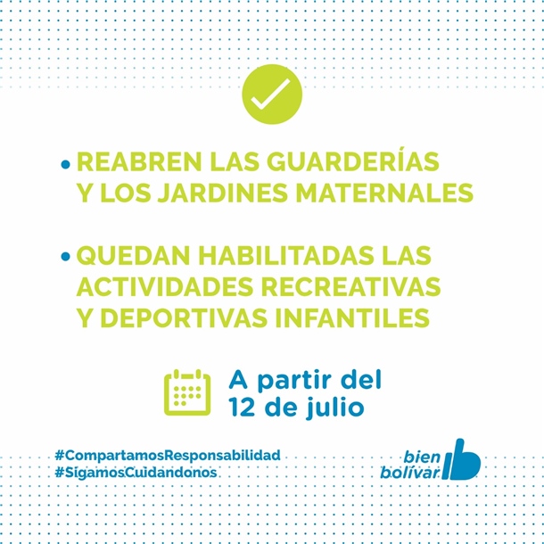 flyer habilitaciones (1)