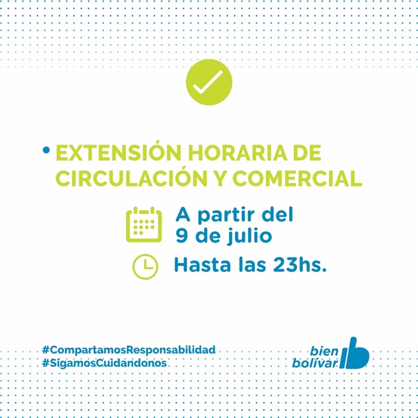 flyer habilitaciones (2)