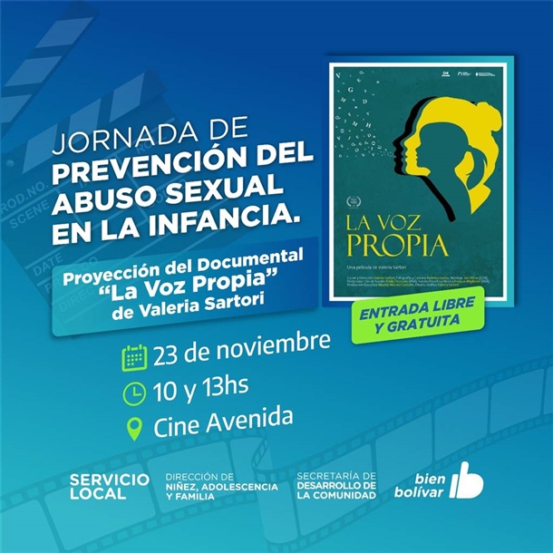 FLYER JORNADA