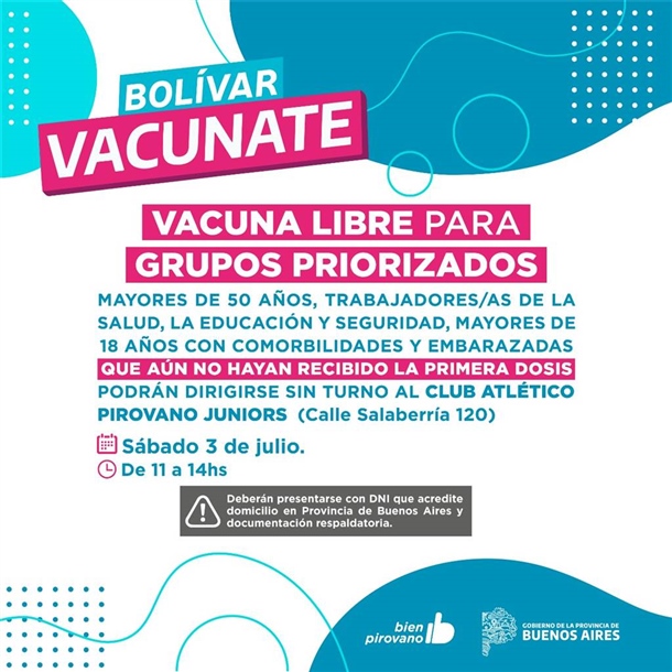 flyer localidades (2)
