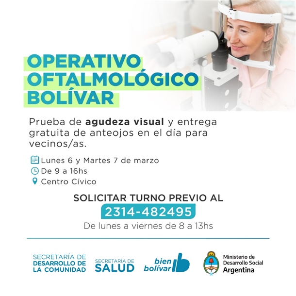 flyer operativo