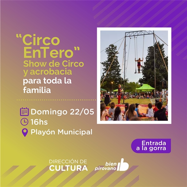 flyer Pirovano