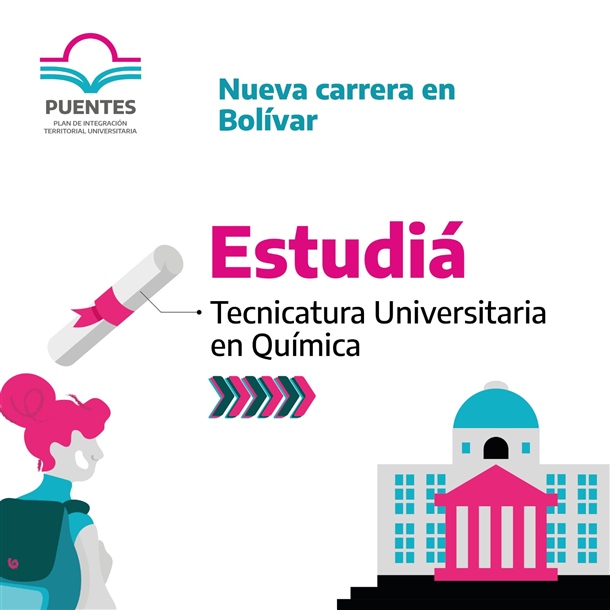 flyer puentes (1)