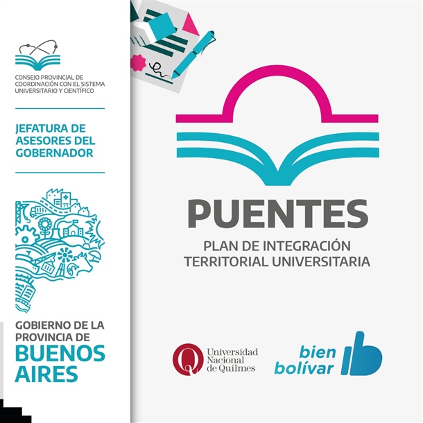 flyer puentes (2)