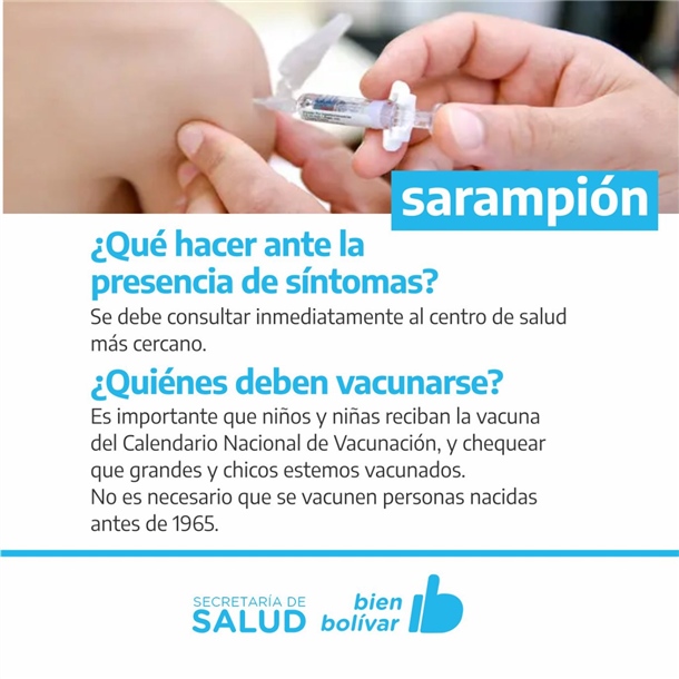 flyer sarampion (1)