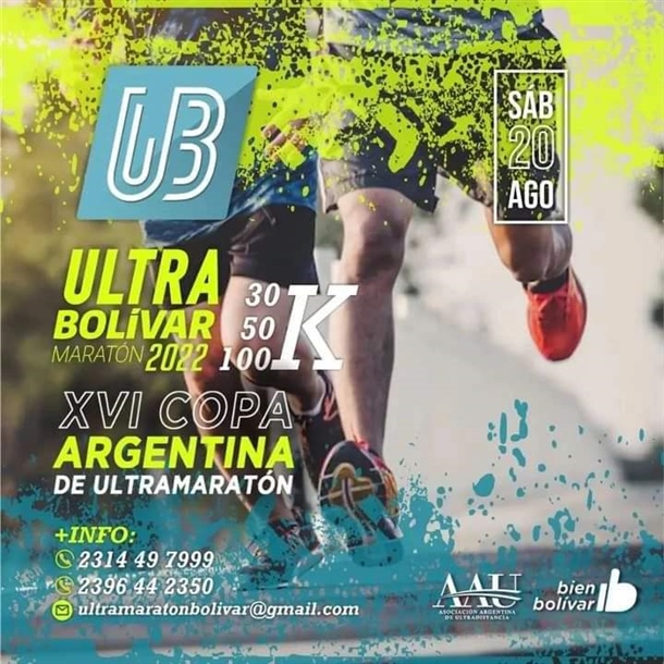 flyer ultra