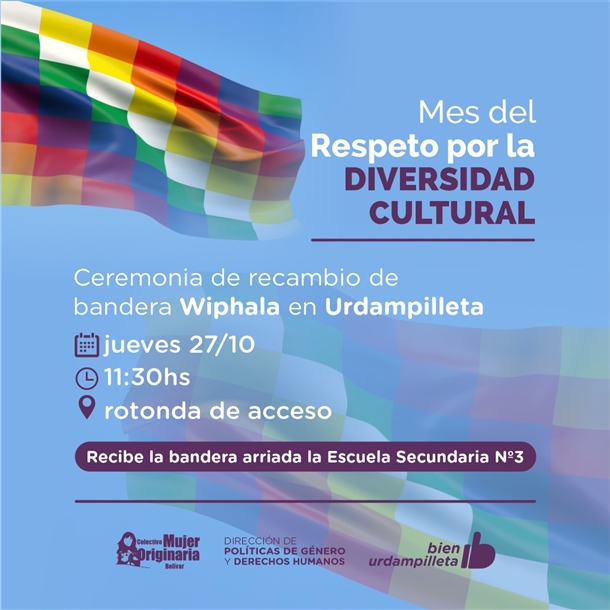 flyer urdampilleta