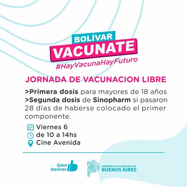 FLYER VIERNES
