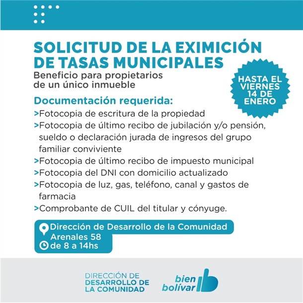 flyer1 (1)