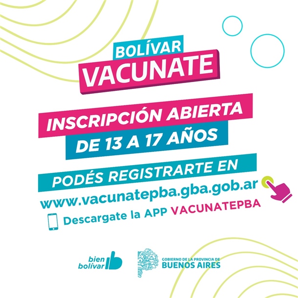 flyer13a17