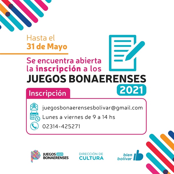 flyercultura