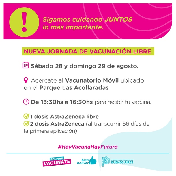 flyerfindesemana