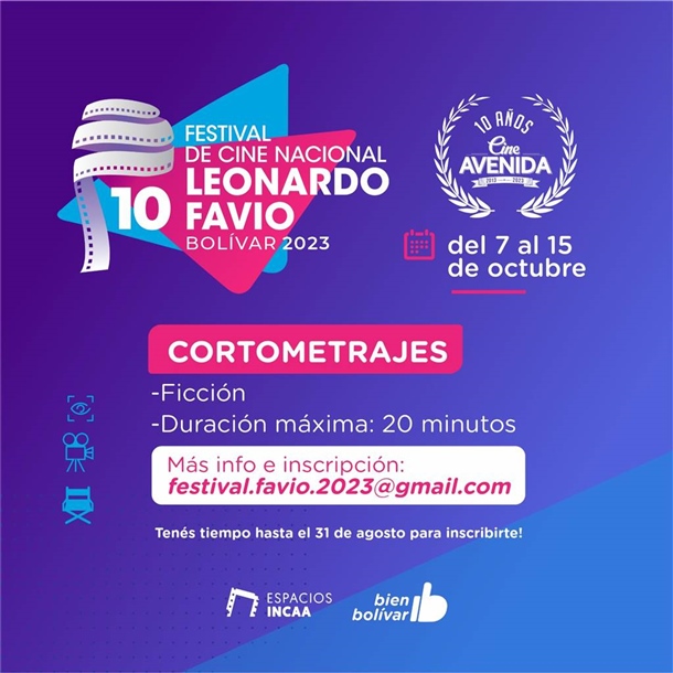 flyers cine (1)