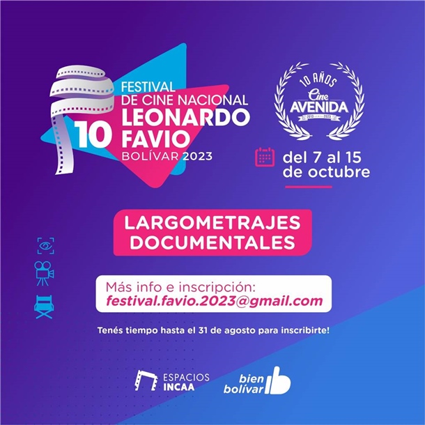 flyers cine (2)
