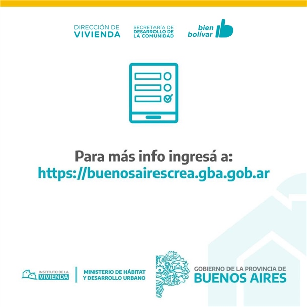 flyersCREA (4)