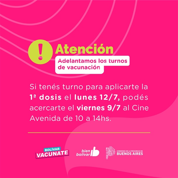 flyerturnos