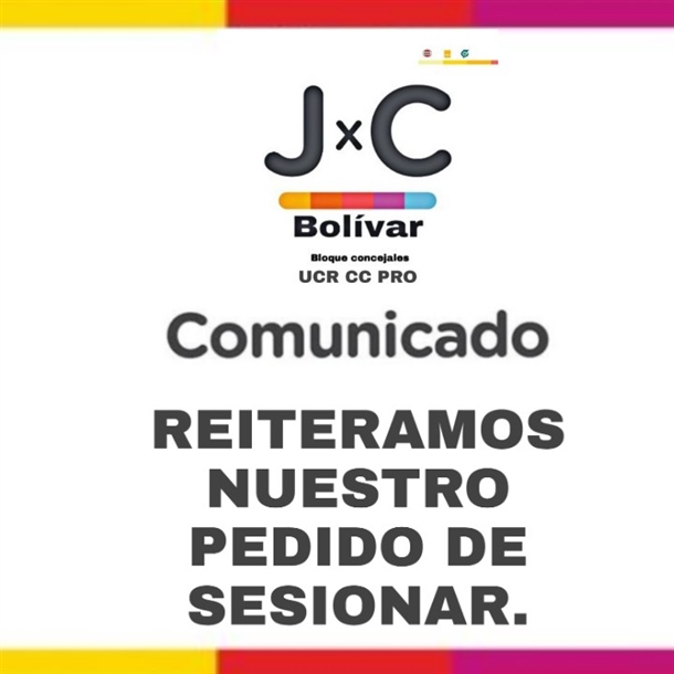 imagen sesionar
