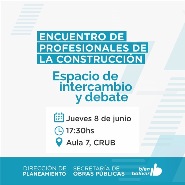 INVITACIÓN