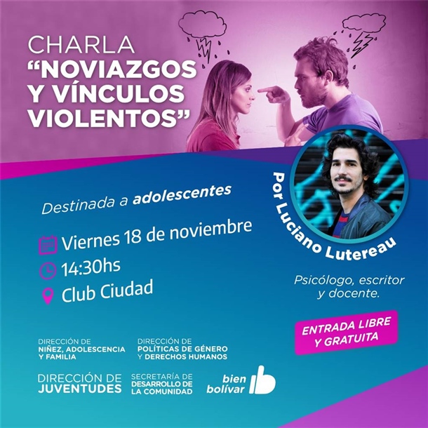 LUTEREAU (1)