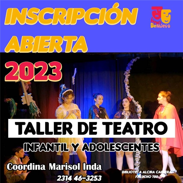 mari 2023