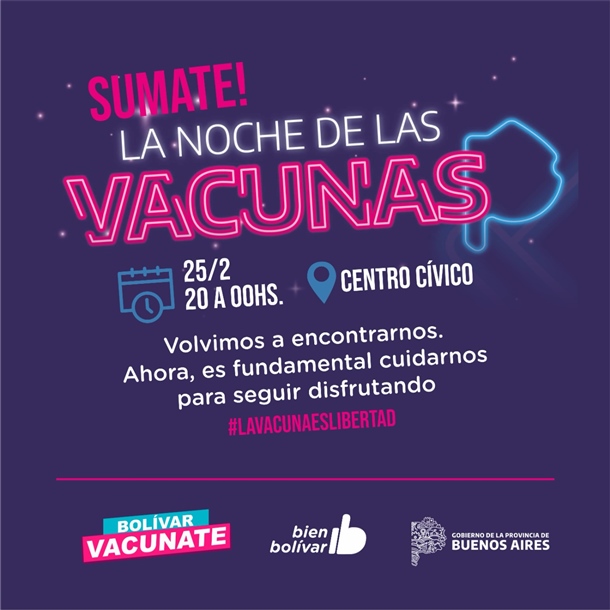noche de las vacunas 25