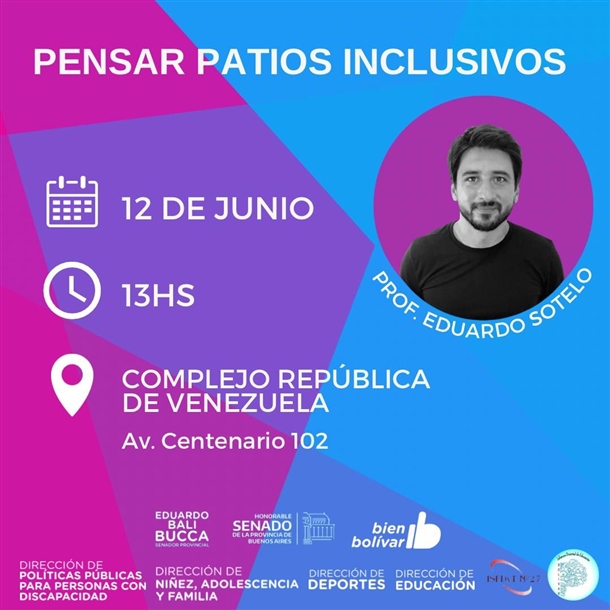 PatiosInclusivos-01