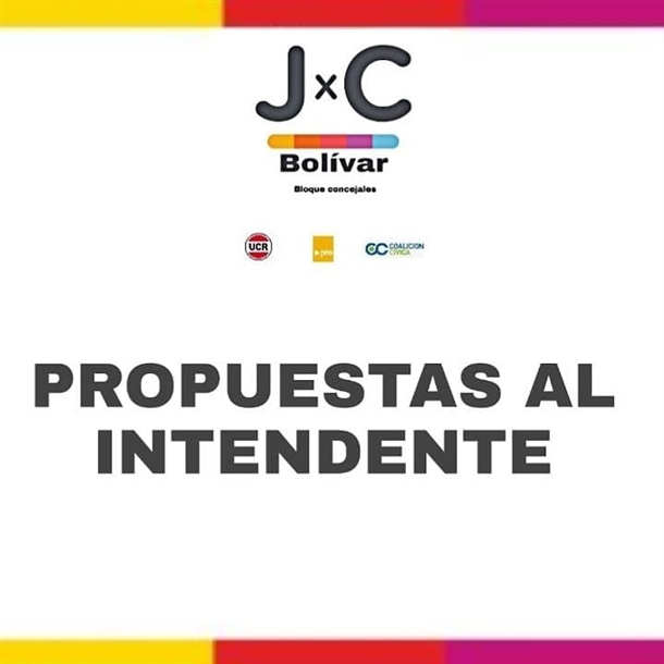 propuesta bloque imagen