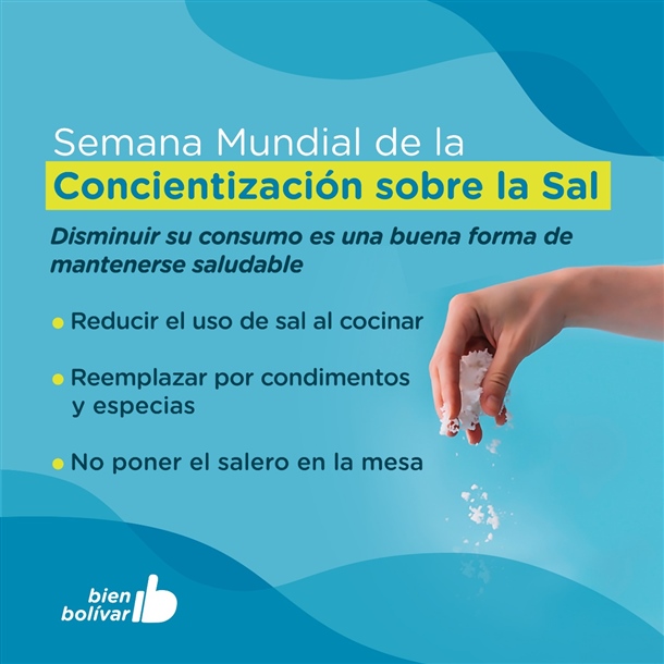 SALUD