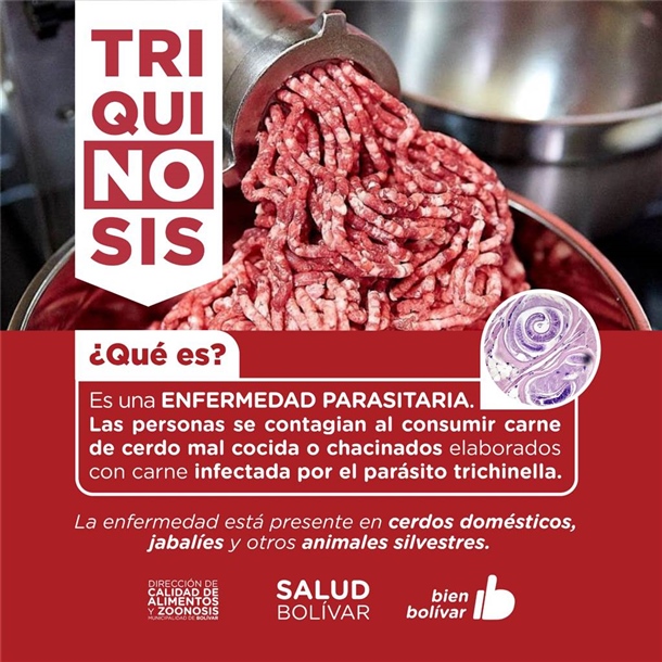 triquinosis (2)