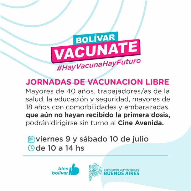 vacunación libre (9)