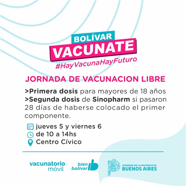 vacunación LUNES (2)