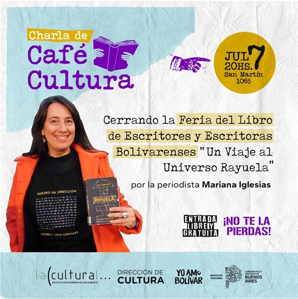 cafe cultura