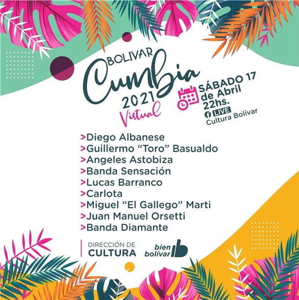 flyer (1)