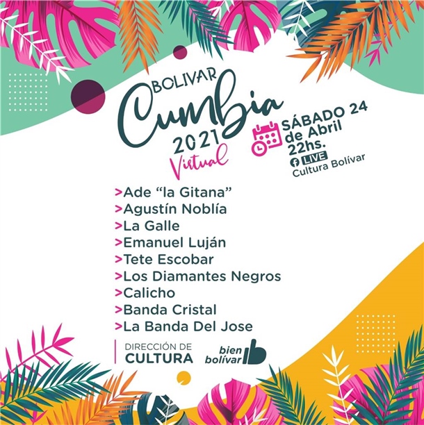 flyer (2)
