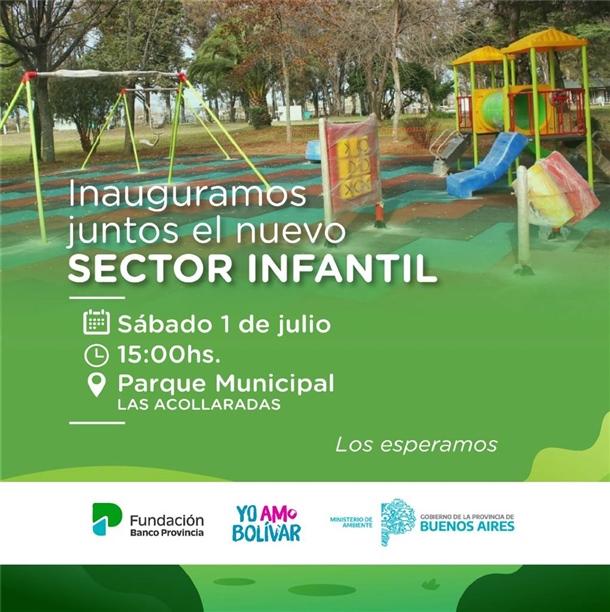 invitación plaza Blanda