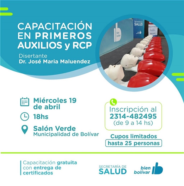 flyer rcp