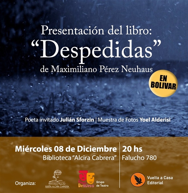 flyer-DESPEDIDAS