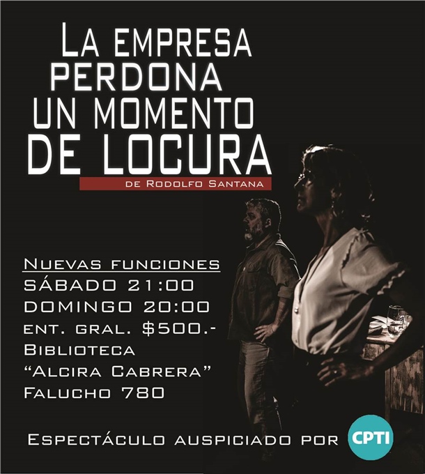 nuevas funciones 01 (1)