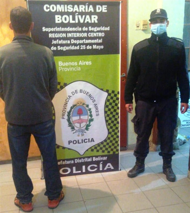Accidente 02