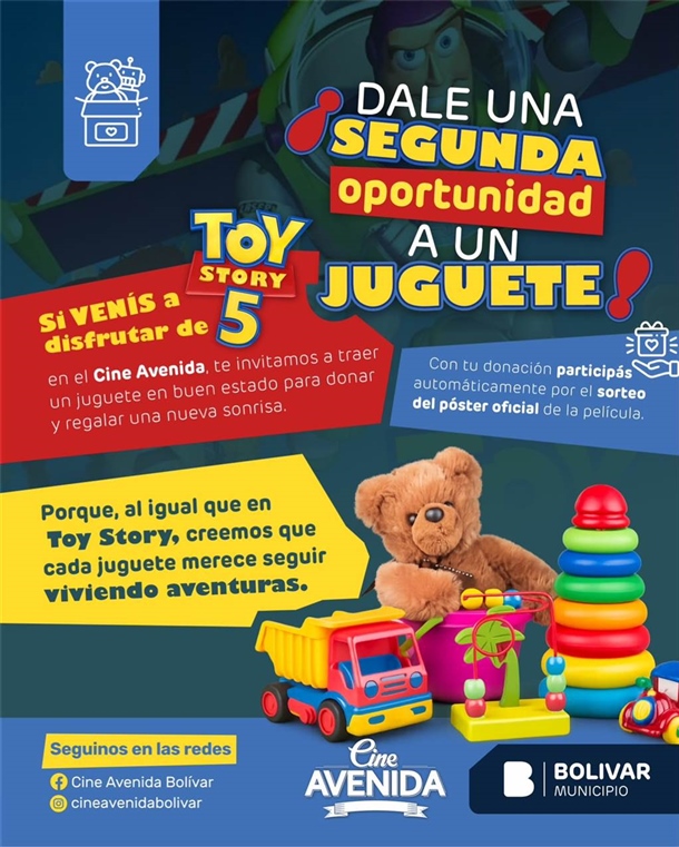 TOY