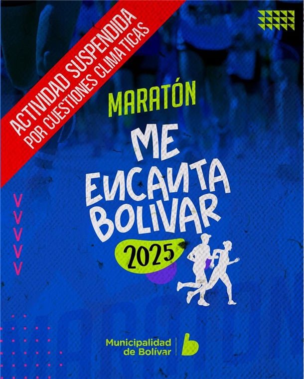 MARATON