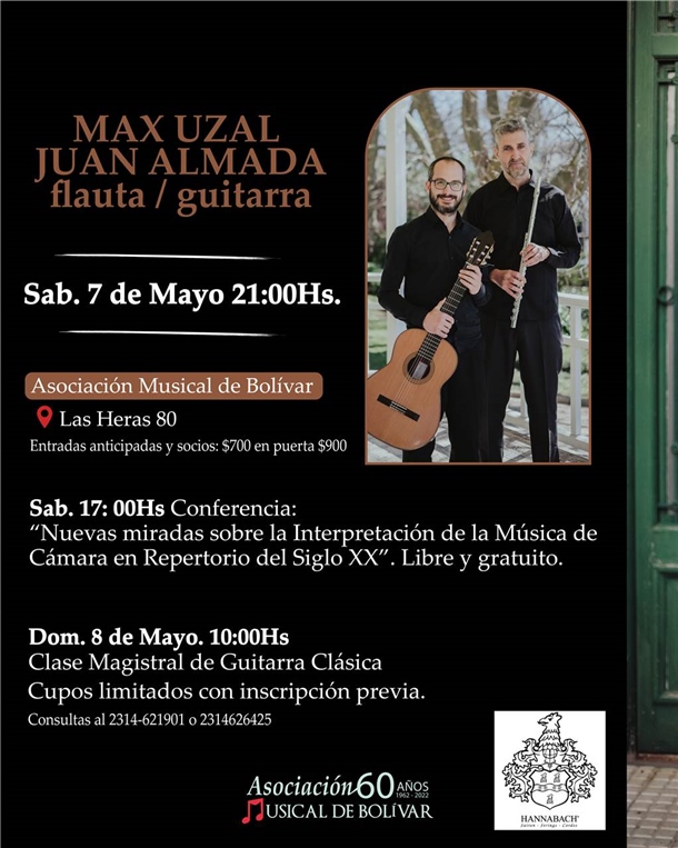 Flyer juan Almada_Mesa de trabajo 1_Mesa de trabajo 1_Mesa de trabajo 1-02-02-02_Mesa de trabajo 1