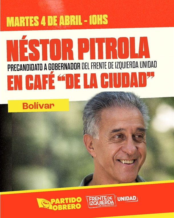 PITROLA