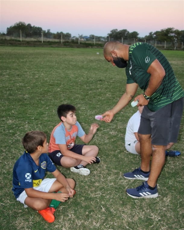 RUGBY (2)