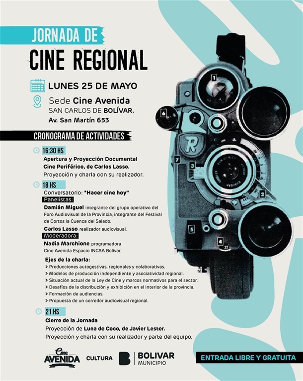 cine