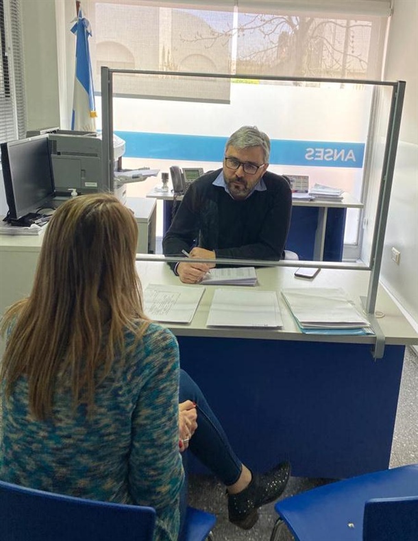 anses