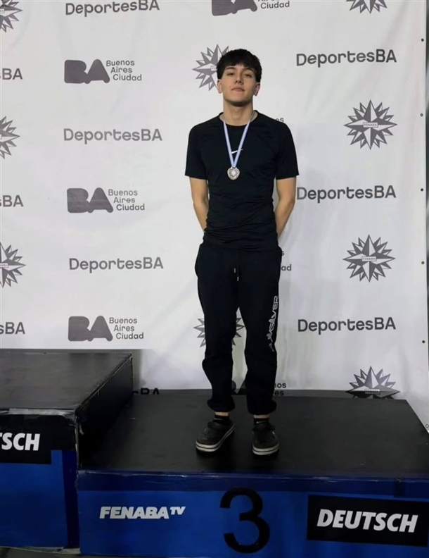 Valentín Bedatou