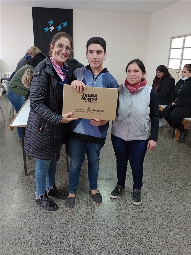 Plan Federal Juana Manso (1)